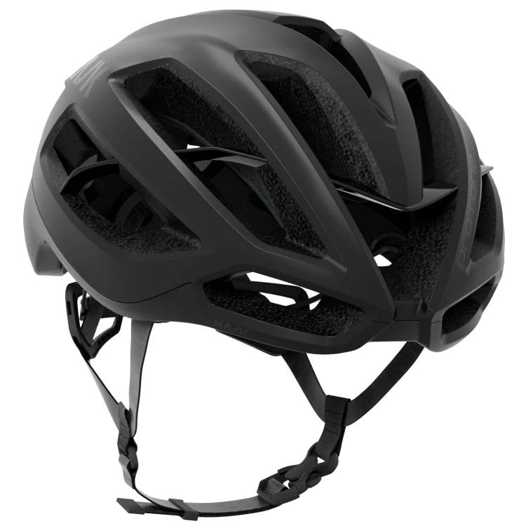 kask-protone-icon-wg11-road-helmet-black-matt-1-1750549.jpg
