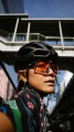 a83d862b6aaca4e966d38f241b624a7c7dbc3439_protone_icon_kask_gallery_pdp_1_CHE00097__221.jpg