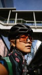 a83d862b6aaca4e966d38f241b624a7c7dbc3439_protone_icon_kask_gallery_pdp_1_CHE00097__221.jpg