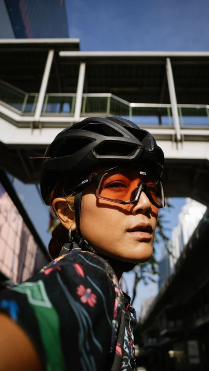 a83d862b6aaca4e966d38f241b624a7c7dbc3439_protone_icon_kask_gallery_pdp_1_CHE00097__221.jpg