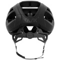 kask-protone-icon-wg11-road-helmet-black-matt-3-1750551.jpg