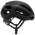 kask-protone-icon-wg11-road-helmet-black-matt-2-1750550.jpg