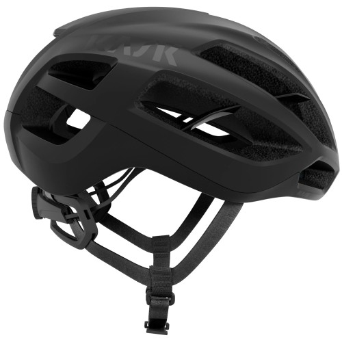 kask-protone-icon-wg11-road-helmet-black-matt-2-1750550.jpg