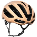 kask-protone-icon-wg11-road-helmet-sahara-matt-1-1750574.jpg