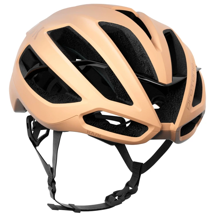 kask-protone-icon-wg11-road-helmet-sahara-matt-1-1750574.jpg