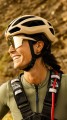 d0a1fa9b69fc3229992ecd15ae3e671aedce31b8_protone_icon_kask_gallery_pdp_1_CHE00097__460.jpg