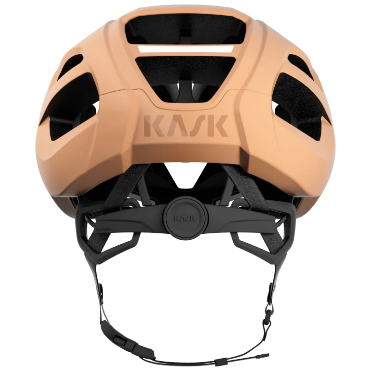 kask-protone-icon-wg11-road-helmet-sahara-matt-3-1750576.jpg