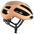 kask-protone-icon-wg11-road-helmet-sahara-matt-2-1750575.jpg