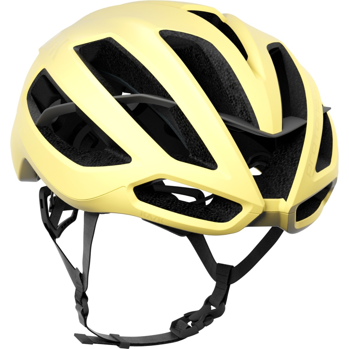 kask-protone-icon-wg11-road-helmett-calestial-yellow-matt-3-1907877.jpg