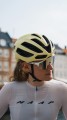 f30116d168e2240b80f0fde640a1bdd87b736a31_protone_icon_kask_gallery_pdp_1_CHE00097__494.jpg