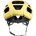 kask-protone-icon-wg11-road-helmett-calestial-yellow-matt-2-1907876.jpg