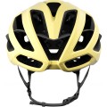 kask-protone-icon-wg11-road-helmett-calestial-yellow-matt-4-1907878.jpg