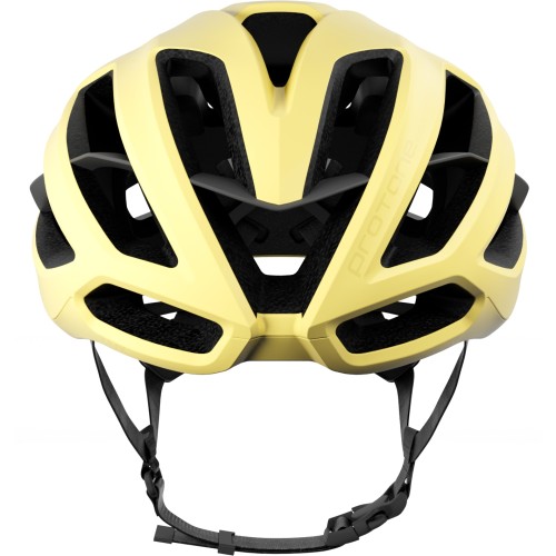 kask-protone-icon-wg11-road-helmett-calestial-yellow-matt-4-1907878.jpg