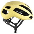 kask-protone-icon-wg11-road-helmett-calestial-yellow-matt-1-1907875.jpg