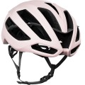 kask-protone-icon-wg11-road-helmet-flamingo-matt-2-1907762.jpg