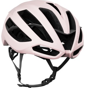 Kask rowerowy KASK Protone Icon WG11 Flamingo matowy