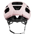 kask-protone-icon-wg11-road-helmet-flamingo-matt-4-1907764.jpg