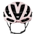kask-protone-icon-wg11-road-helmet-flamingo-matt-3-1907763.jpg