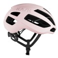 kask-protone-icon-wg11-road-helmet-flamingo-matt-1-1907761.jpg