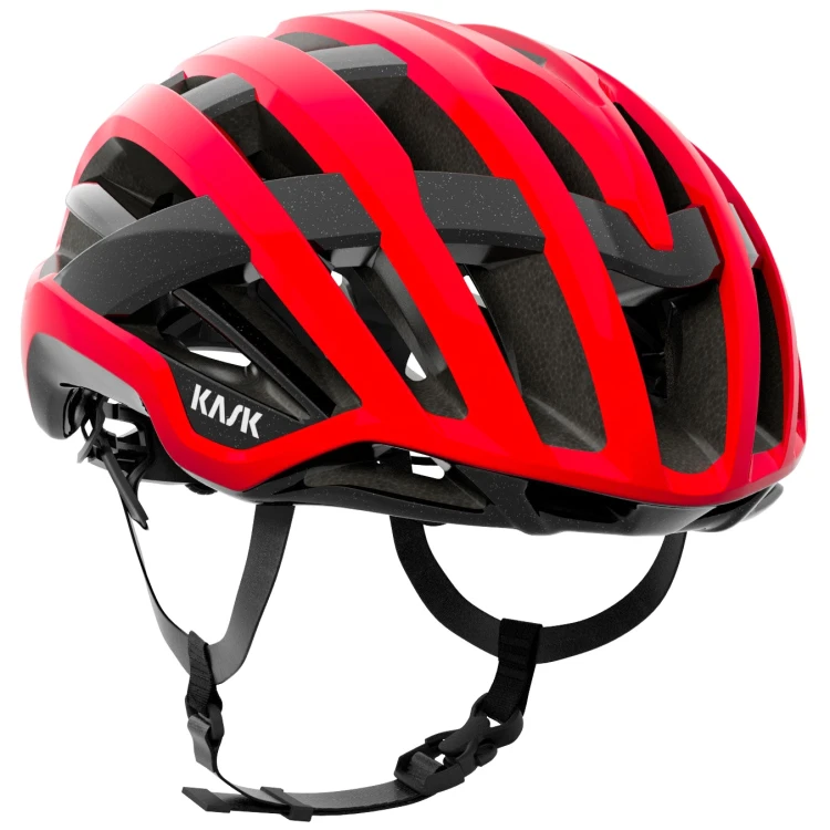 kask-valegro-wg11-road-helmet-red-1-1753143.jpg