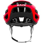 kask-valegro-wg11-road-helmet-red-3-1753145.jpg