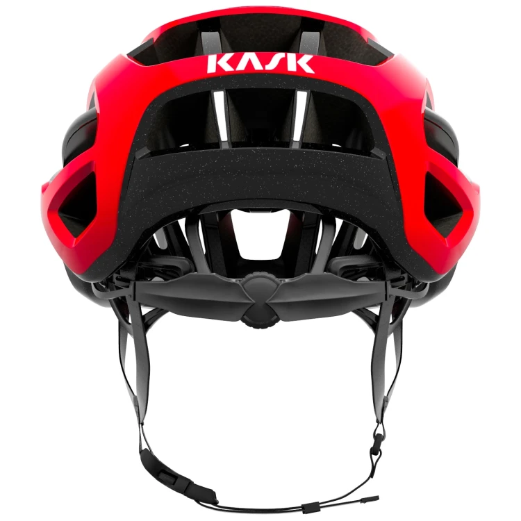 kask-valegro-wg11-road-helmet-red-3-1753145.jpg