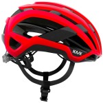 kask-valegro-wg11-road-helmet-red-2-1753144.jpg