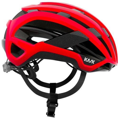 kask-valegro-wg11-road-helmet-red-2-1753144.jpg