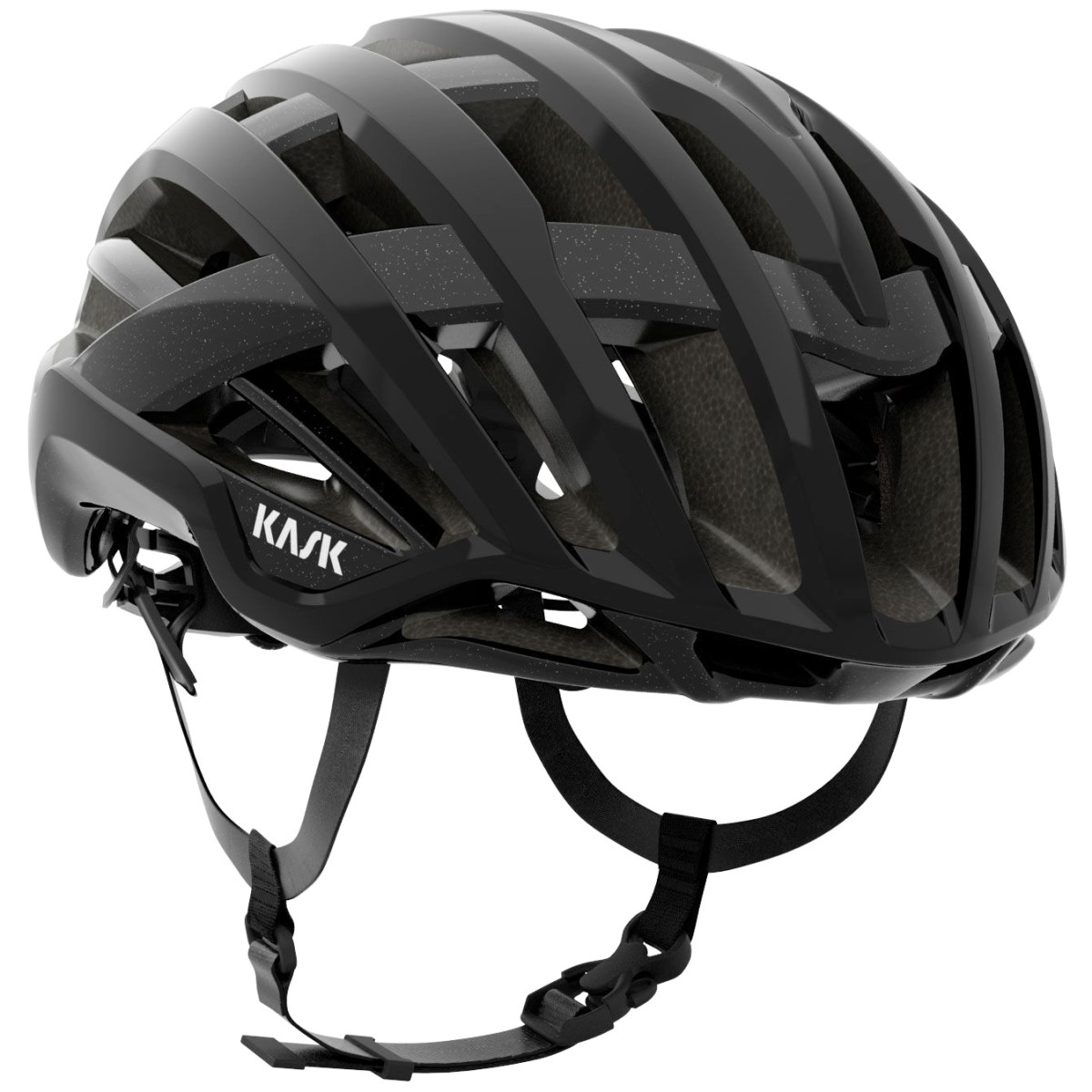 kask-valegro-wg11-road-helmet-black-1-1753161.jpg