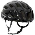 kask-valegro-wg11-road-helmet-black-1-1753161.jpg