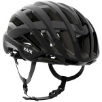 kask-valegro-wg11-road-helmet-black-1-1753161.jpg