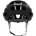 kask-valegro-wg11-road-helmet-black-4-1753164.jpg