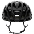 kask-valegro-wg11-road-helmet-black-3-1753163.jpg