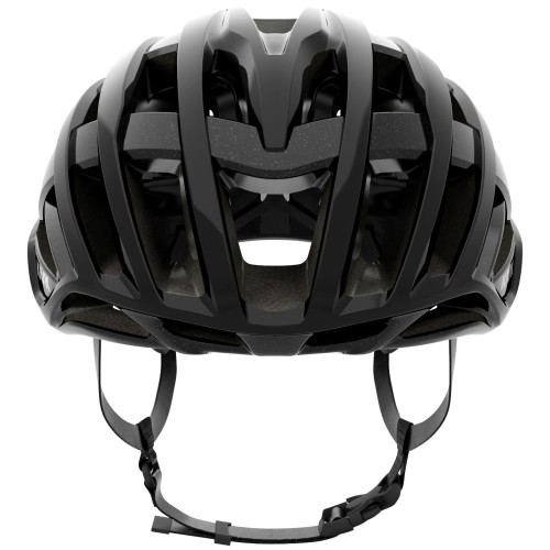 kask-valegro-wg11-road-helmet-black-3-1753163.jpg