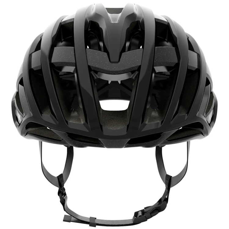 kask-valegro-wg11-road-helmet-black-3-1753163.jpg