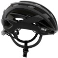 kask-valegro-wg11-road-helmet-black-2-1753162.jpg