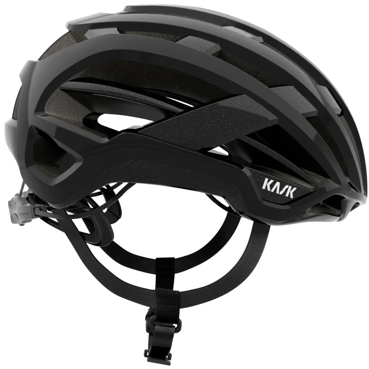 kask-valegro-wg11-road-helmet-black-2-1753162.jpg