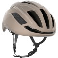 kask-sintesi-bike-helmet-sahara-1-1751624.jpg
