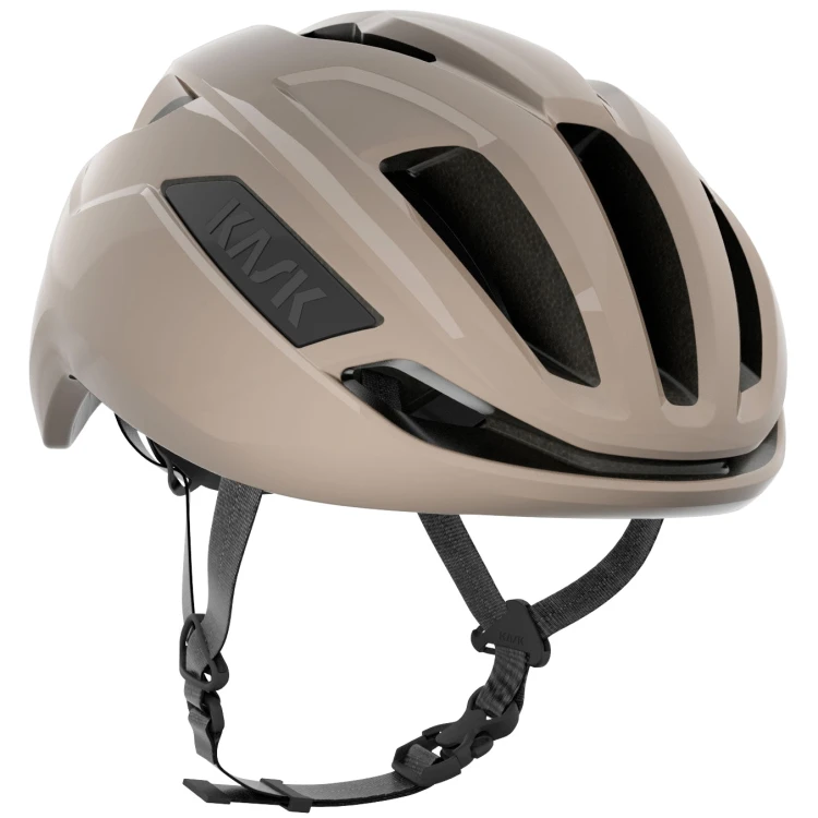 kask-sintesi-bike-helmet-sahara-1-1751624.jpg