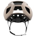 kask-sintesi-bike-helmet-sahara-3-1751626.jpg
