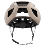 kask-sintesi-bike-helmet-sahara-3-1751626.jpg