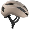 kask-sintesi-bike-helmet-sahara-2-1751625.jpg
