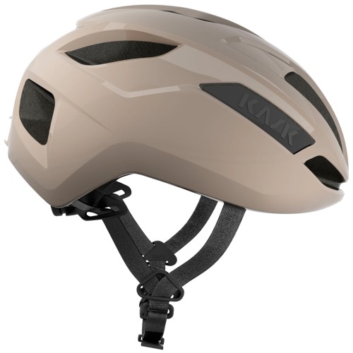 kask-sintesi-bike-helmet-sahara-2-1751625.jpg