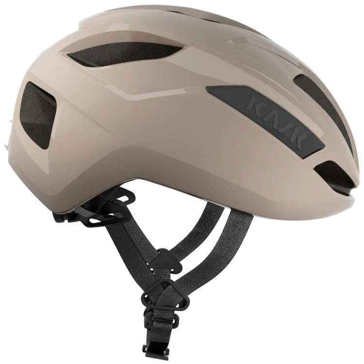 kask-sintesi-bike-helmet-sahara-2-1751625.jpg