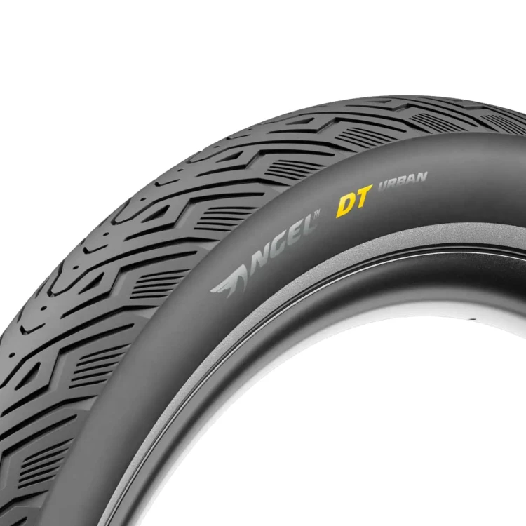 pirelli-angel-urban-dt-reflective-foldingtire-main-1289814.jpg