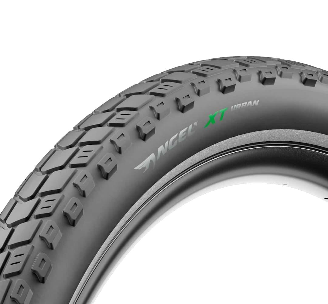 Pirelli Angel Urban XT1.png