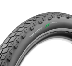 Pirelli Angel Urban XT1.png