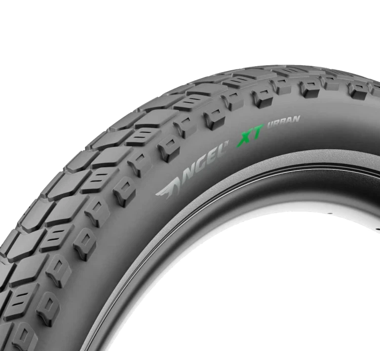 Pirelli Angel Urban XT1.png