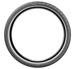Pirelli Angel Urban XT2.png