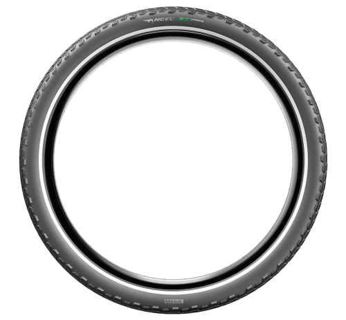Pirelli Angel Urban XT2.png
